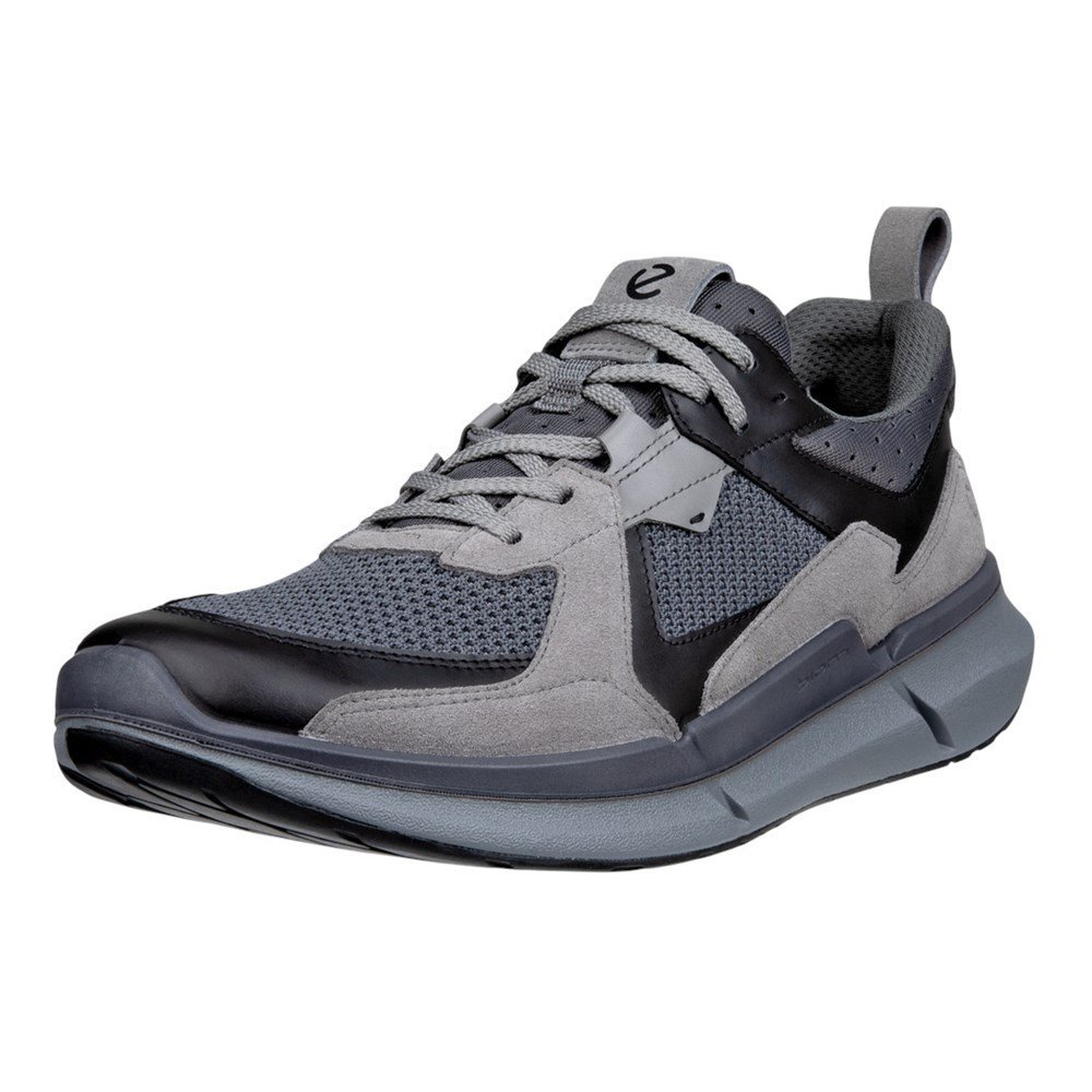 Buty Ecco Biom 2.2 83077461302