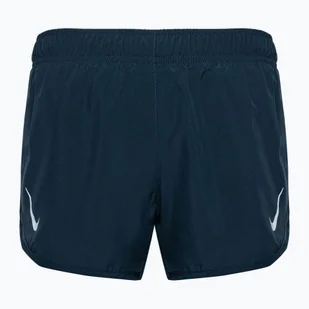 Spodenki do biegania damskie Nike Fast Tempo Dri-Fit - Spodnie sportowe damskie - miniaturka - grafika 1