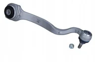 Wahacze - MAXGEAR Wahacz, zawieszenie koła 72-2873 72-2873 - miniaturka - grafika 1