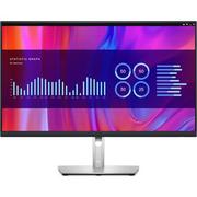 Monitory - Dell P2723D-E 210-BDEH - miniaturka - grafika 1