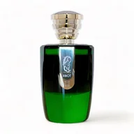 Wody i perfumy męskie - Masque Milano, Ribot, Perfumy, 100ml - miniaturka - grafika 1