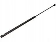 Sprężyny gazowe - MAGNETI MARELLI Sprężyna gazowa, pokrywa bagażnika 430719054200 - miniaturka - grafika 1