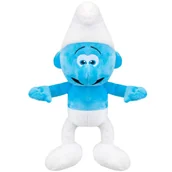 Maskotki i pluszaki - MASKOTKA SMERF SMERFY 32 CM - miniaturka - grafika 1