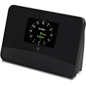 Radia - DENVER IDA-430 - miniaturka - grafika 1