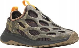 Buty do Sportów Wodnych Męskie Merrell Hydro Runner - Buty sportowe męskie - miniaturka - grafika 1