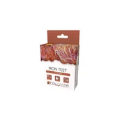 Preparaty do akwarium - Test Colombo Marine Iron - FE - miniaturka - grafika 1