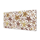 Podkładki na biurko - Winylowa podkładka na blat eko Morska rozgwiazda, ArtprintCave - miniaturka - grafika 1