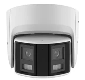 Kamery IP - Kamera IP HikVision DS-2CD2346G2P-ISU/SL(2.8mm)(C) - miniaturka - grafika 1