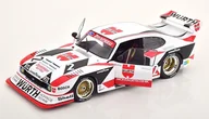 Samochody i pojazdy dla dzieci - Werk83 Ford Capri Turbo Gruppe 5 #2 Drm Champi 1:18 18040 - miniaturka - grafika 1