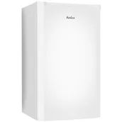 Zamrażarki - Amica FZ133.4 - miniaturka - grafika 1
