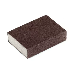 Magiczna gąbka do mycia naczyń - Ściereczki, gąbki, czyściki - miniaturka - grafika 1