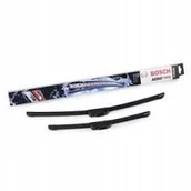 Wycieraczki samochodowe - Bosch Pióro wycieraczki 3 397 007 503 - miniaturka - grafika 1