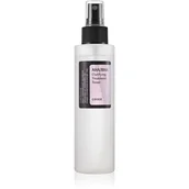 Kremy do twarzy - COSRX COSRX AHA/BHA CLARIFYING TREATMENT TONER - Tonik do twarzy z naturalnymi kwasami AHA i BHA - miniaturka - grafika 1