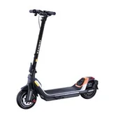 Hulajnogi - Hulajnoga elektryczna Segway P65E - miniaturka - grafika 1