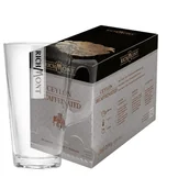 Herbata - Richmont Herbata Decaffeinated 50 Czarna - miniaturka - grafika 1