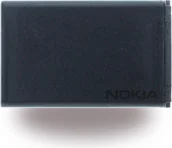 Baterie do telefonów - Nokia BL-5C Bateria do telefonu komórkowego litowo-jonowa 850 mAh (0273558) - miniaturka - grafika 1