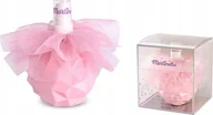 Perfumy dla dzieci - Rituals Pachnąca Mgiełka do Ciała Shimmer Różowa dla Małej Księżniczki 100 ml - miniaturka - grafika 1
