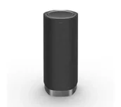 Głośniki przenośne - TCL Z100 Czarny - miniaturka - grafika 1