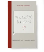 Religia i religioznawstwo - Usłyszeć na czas - miniaturka - grafika 1