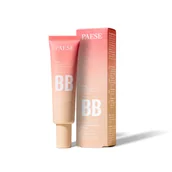 Kremy BB - PAESE Krem BB 2,5 Nude 30ml - miniaturka - grafika 1
