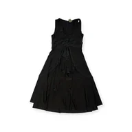 Sukienki - Sukienka damska na ramiączkach Taylor 8 M - miniaturka - grafika 1