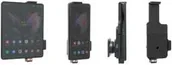 Uchwyty samochodowe do telefonów - Uchwyt pasywny do Samsung Galaxy Z Fold4 5G - miniaturka - grafika 1