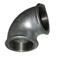 Inne mocowania - KOLANO OCYNK (6) 6/4 - miniaturka - grafika 1