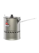 Kuchnia turystyczne i akcesoria - Garnek turystyczny MSR Reactor 1.0L Pot - miniaturka - grafika 1