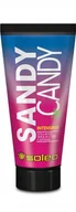 Balsamy i kremy do opalania - Soleo Soleo Sandy Candy intensyfikator solarium +gratisy - miniaturka - grafika 1