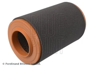 Filtr powietrza Blue Print ADP152233 - Filtry powietrza - miniaturka - grafika 1