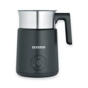 Spieniacze do mleka - SEVERIN SM 3579 Spuma Lite - miniaturka - grafika 1