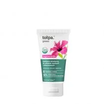 Tołpa Green Szampon micelarny do włosów suchych i zniszczonych 75ml - Szampony do włosów - miniaturka - grafika 2