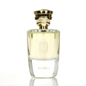 Wody i perfumy unisex - Masque Milano Mandala woda perfumowana 100 ml - miniaturka - grafika 1