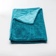Kosmetyki samochodowe - Dodo Juice Dry Hard - ręcznik do osuszania - miniaturka - grafika 1