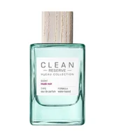 Wody i perfumy damskie - CLEAN Reserve H2Eau Musk Noir Woda perfumowana 100 ml - miniaturka - grafika 1