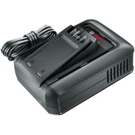 Ładowarki do elektronarzędzi - Szybka ładowarka akumulatorów do narzędzi 14,4V i 18V - BOSCH - 1600A031X0 - miniaturka - grafika 1
