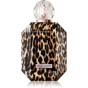 Revolution Creative woda toaletowa 100 ml dla kobiet - Wody i perfumy damskie - miniaturka - grafika 1