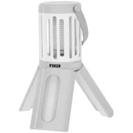 Lampy owadobójcze - NOVEEN Lampa owadobójcza IKN833 - miniaturka - grafika 1