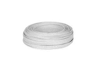 CABLETECH Kabel koncentryczny TV-SAT CU 150m KAB0014 - Kable - miniaturka - grafika 3