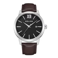 Zegarki męskie - Police PEWJB2228403 - miniaturka - grafika 1