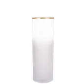 Wazony i flakony - Wazon - miniaturka - grafika 1