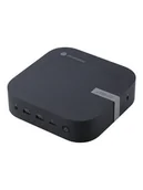 Zestawy komputerowe - ASUS Chromebox CHROMEBOX5-S7009UN+ - miniaturka - grafika 1