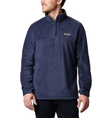Columbia Męska kurtka polarowa Steens Mountain Half Zip