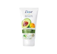 Kremy i maski do rąk - Dove Nourishing Secrets Invigorating Ritual krem do rąk do skóry suchej 75 ml - miniaturka - grafika 1