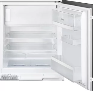 Smeg U4C082F - Lodówki do zabudowy - miniaturka - grafika 1