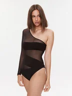 Body - Body Undress Code - miniaturka - grafika 1