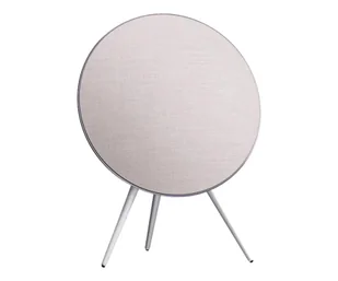 Bang & Olufsen Beoplay A9 4gen Nord Ice/Fr Rose 2 - Głośniki i kolumny - miniaturka - grafika 1