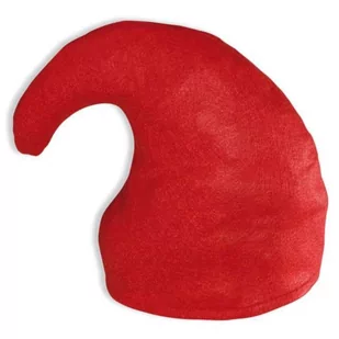 Widmann Czapka "Krasnal", czerwona, WI3339R - Gadżety dla niej i dla niego - miniaturka - grafika 1