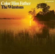 Winyle - Winstons - Color Him Father - miniaturka - grafika 1