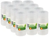 Lampiony i znicze - Bolsius Wkład parafinowy 4 dni 150/70 mm - miniaturka - grafika 1